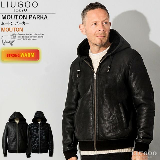 000000004179-01.jpg?size=l&w=