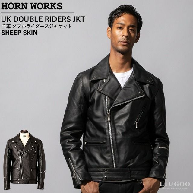 000000004915-01.jpg?size=m&w=