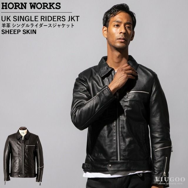 000000004917-01.jpg?size=l&w=