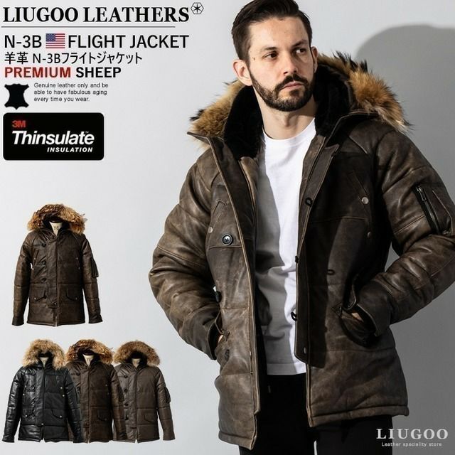 000000005270-01.jpg?size=l&w=