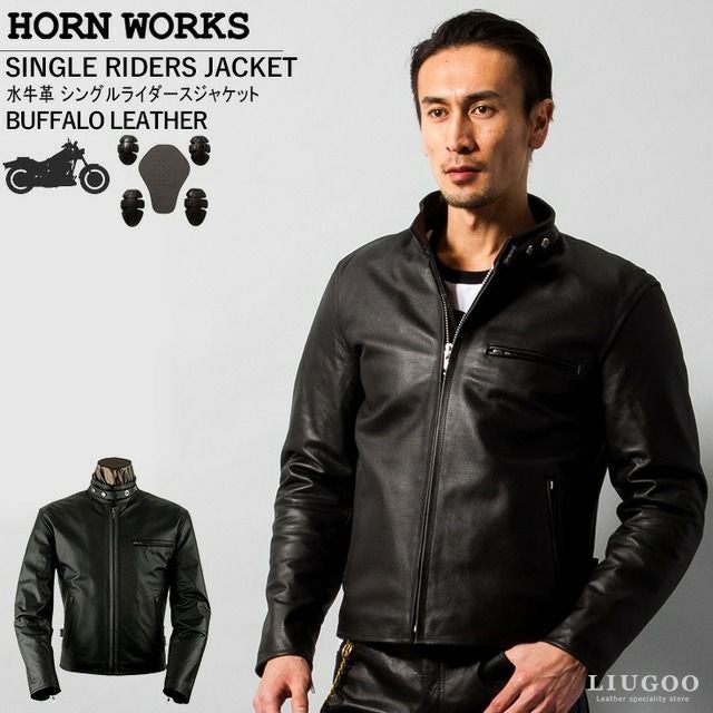 000000000409-01.jpg?size=m&w=