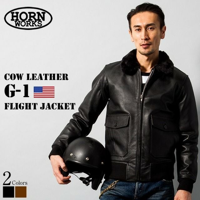 000000000416-01.jpg?size=m&w=