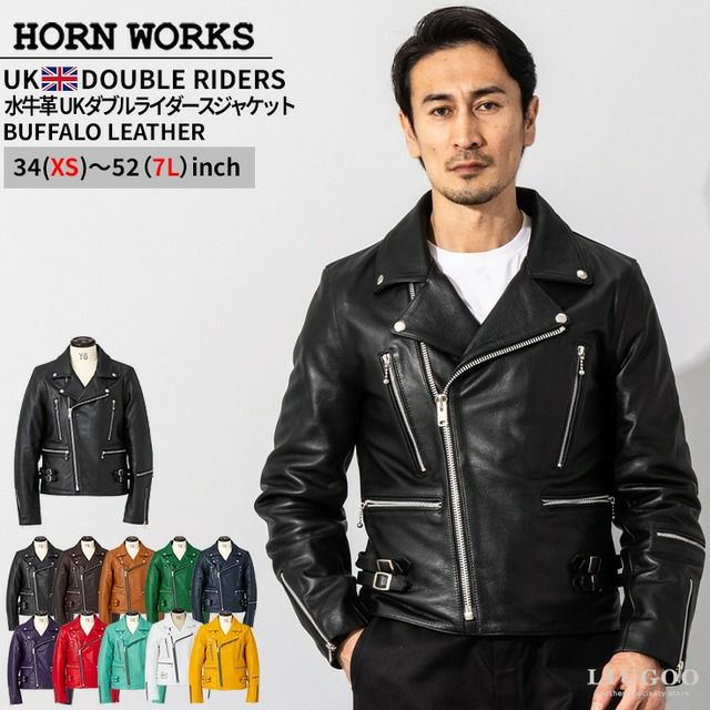 000000000851-01.jpg?size=l&w=