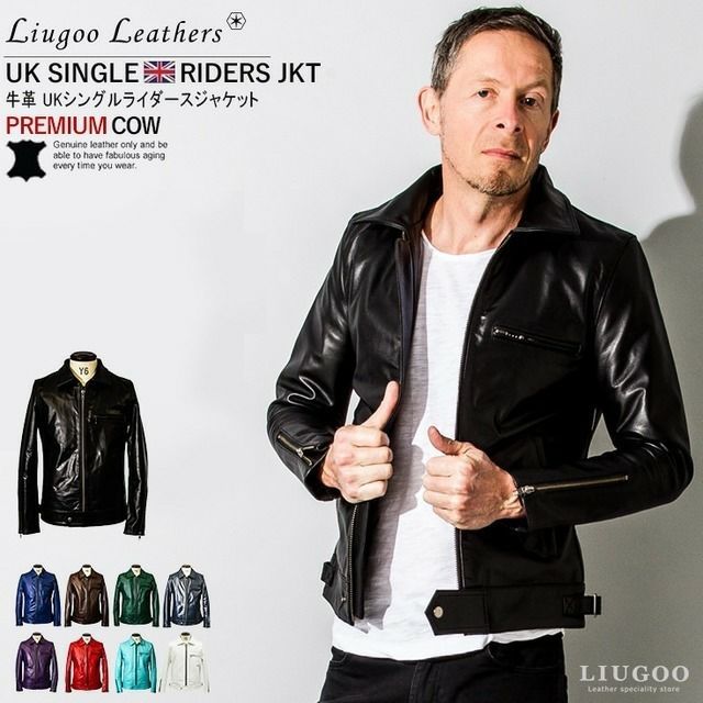 000000000880-01.jpg?size=l&w=