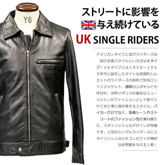 000000003165-04.jpg?size=l&w=