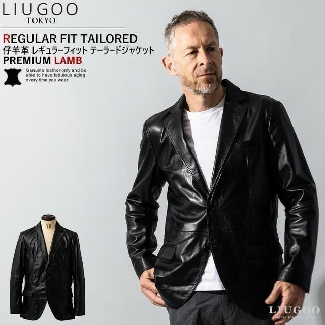 000000003256-01.jpg?size=m&w=