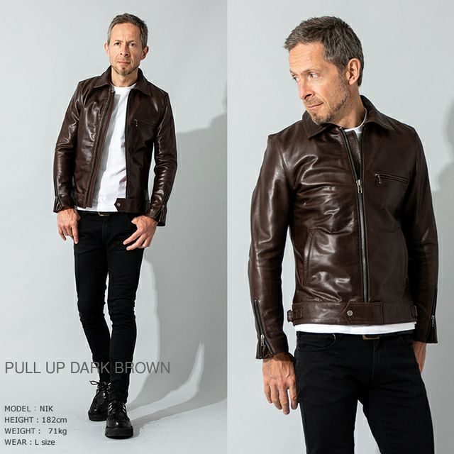 000000003678-09.jpg?size=l&w=