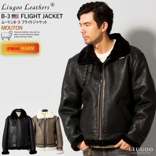 000000003696-01.jpg?size=l&w=