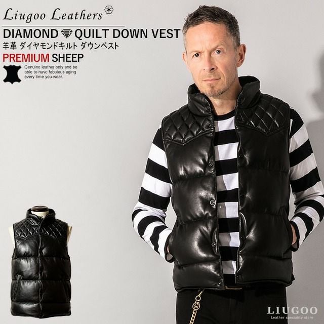 000000003862-01.jpg?size=l&w=