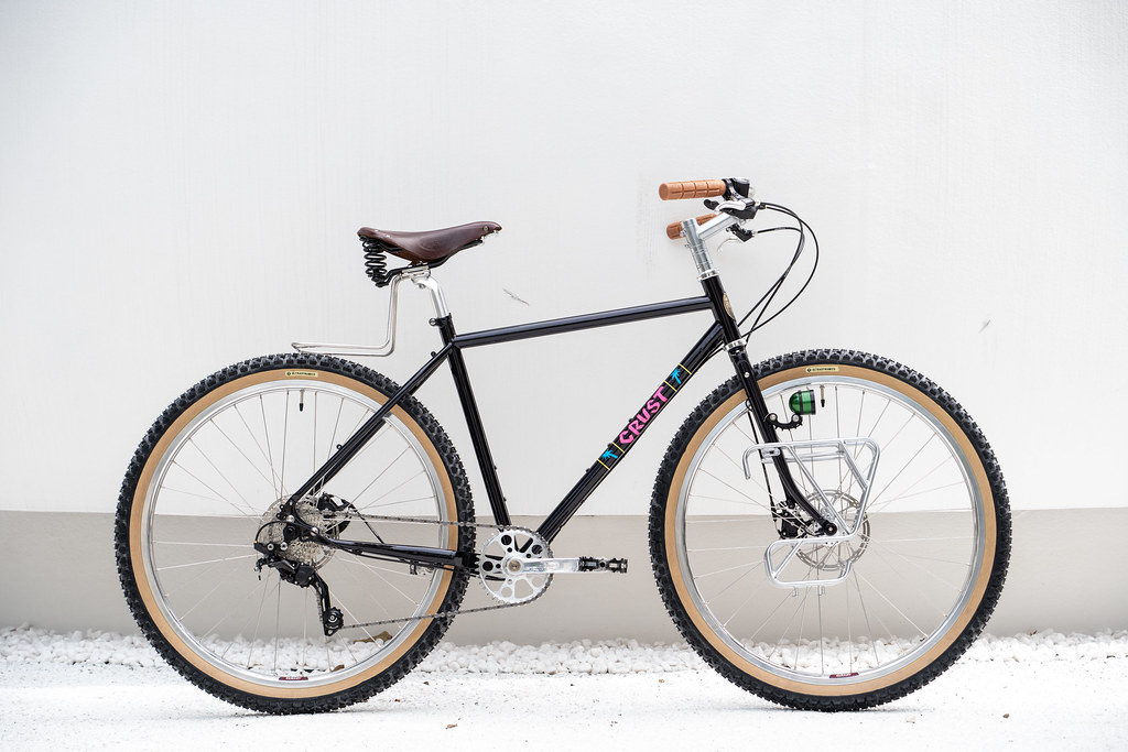 NITTO* S-rack (dull) - BLUE LUG ONLINE STORE