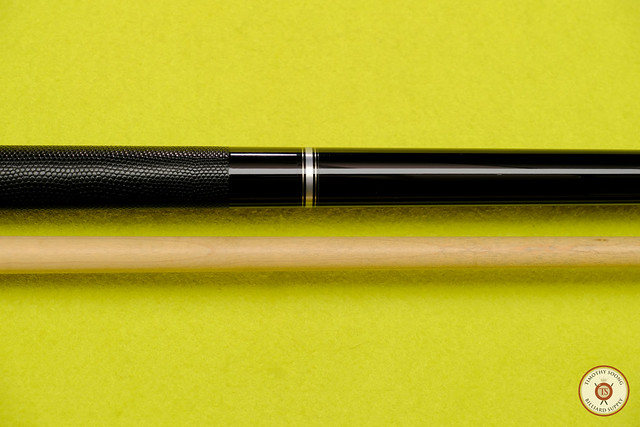 Sold - Used Mezz Power Break Pro (Pro-R Shaft) | AzBilliards Forums
