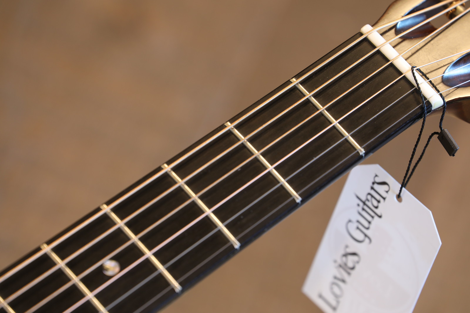 1997 Martin D-18V MS Vintage Series Acoustic Guitar Natural + OHSC
