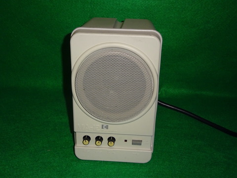 1fc82869-s.jpg