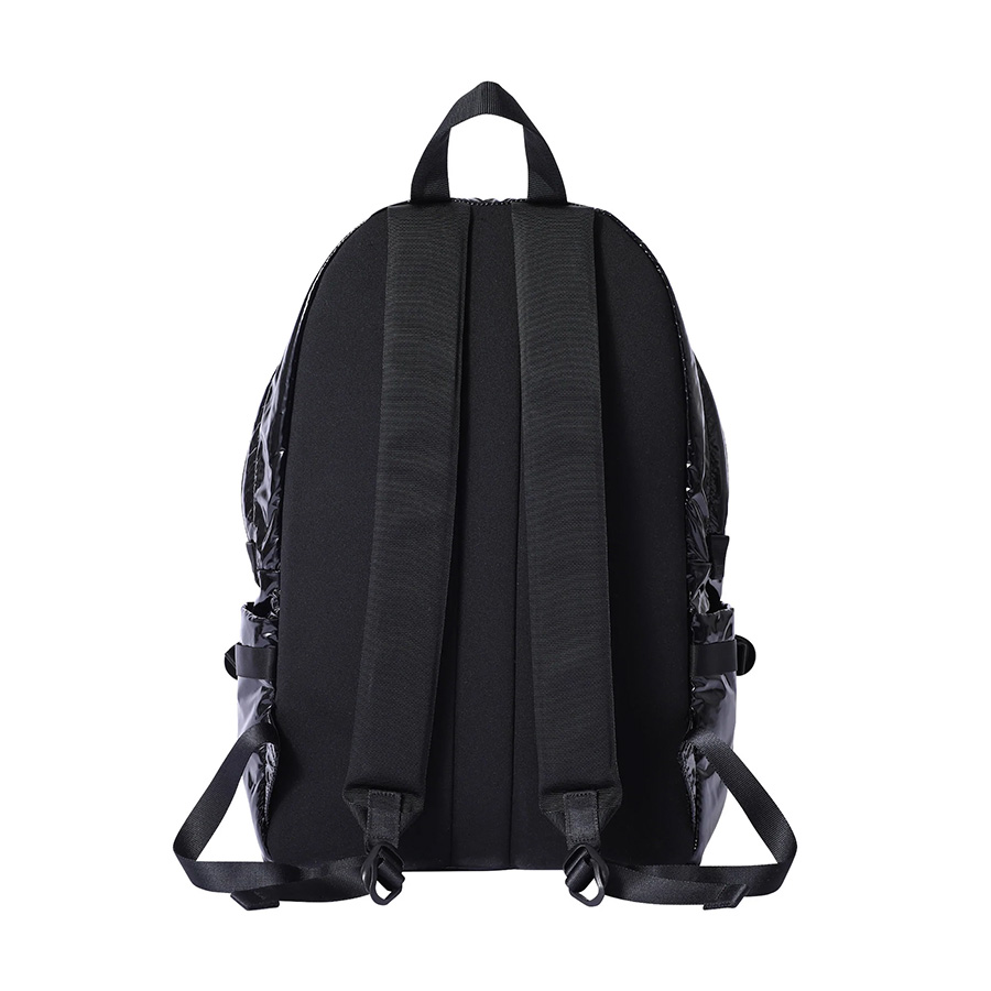 第17回】最高のバックパックを探せ！ – RAMIDUS MIRAGE DAY PACK