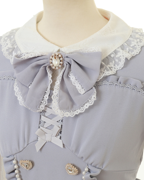 LIZLISAキャミソール7点セット LIZLISAキャミソール7点セット LIZLISA
