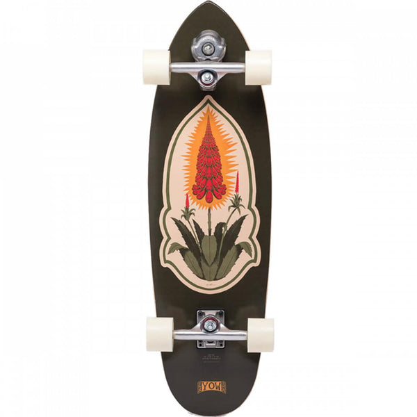 yow-j-bay-power-33-surfskate-
