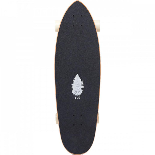 Yow J-Bay Power 33