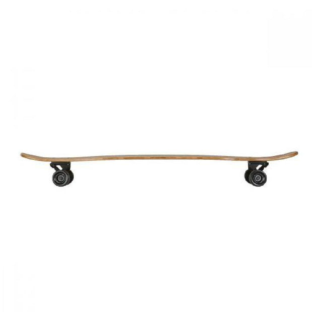 Magneto Bamboo 46