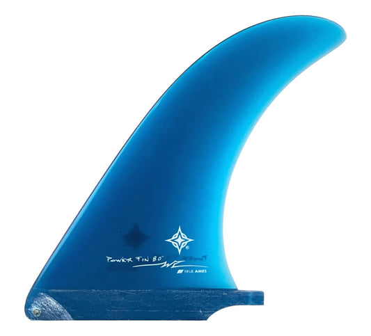 Fins – Long Beach Surf Shop Tofino