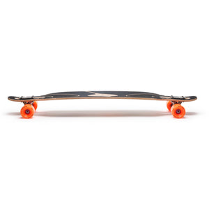 ローデッド ボード ジャパン｜ LOADED BOARDS JAPAN ｜DERVISH SAMA