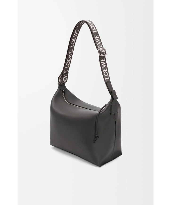 LOEWE/ロエベ通販 | キュービィ クロスボディバッグ スモール(サプル
