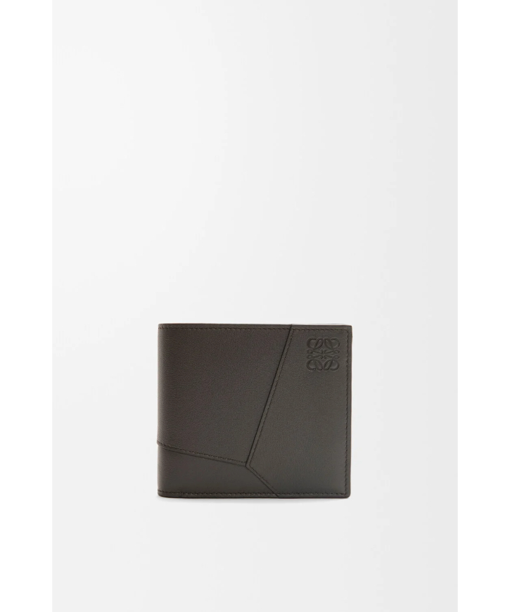 LOEWE/ロエベ通販 | パズル ビジネスカードホルダー(クラシックカーフ