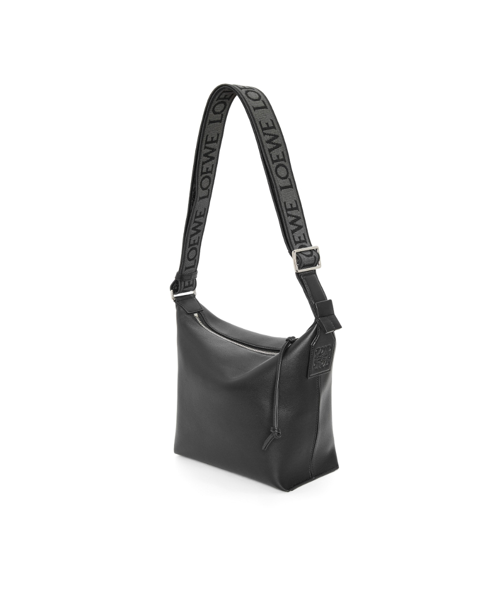 LOEWE/ロエベ通販 | キュービィ クロスボディバッグ スモール(サプル