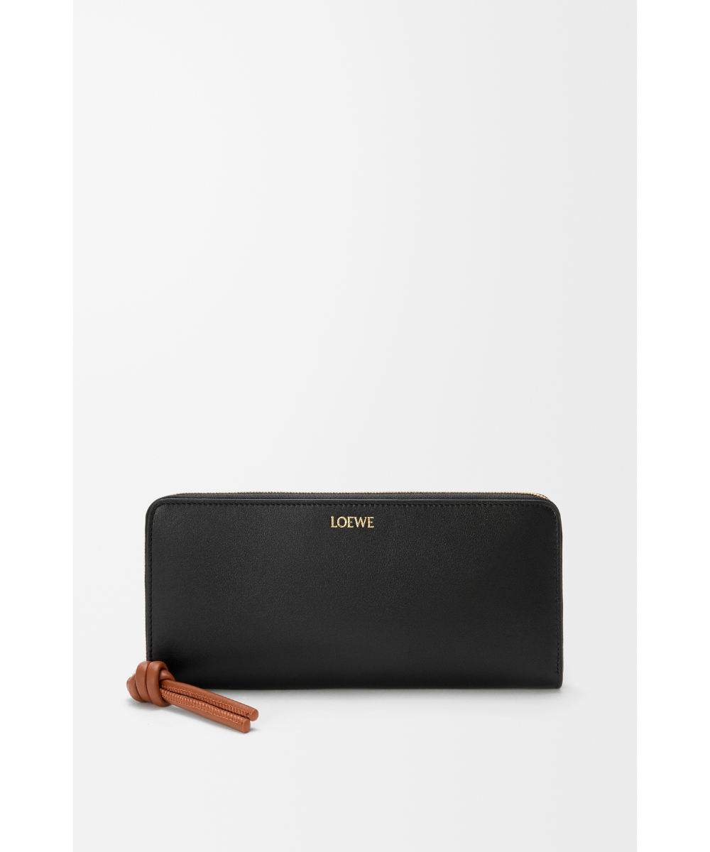 LOEWE/ロエベ通販 | | 三越伊勢丹のラグジュアリーオンラインストア