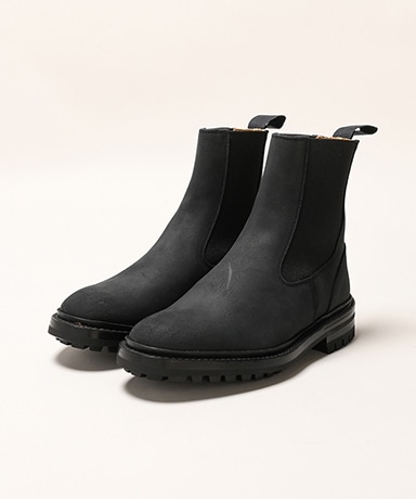 074TRM6551BLK-00.jpg