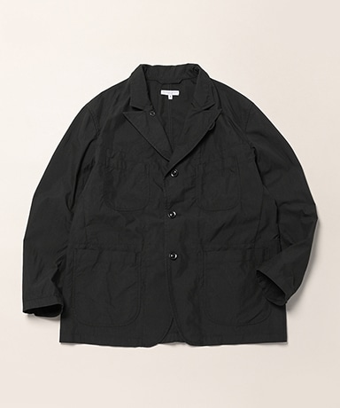 ENGINEERED GARMENTS | エンジニアド ガーメンツ(並び順：新着順)
