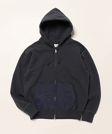 スウェット パーカー | 通販 | LOFTMAN公式オンラインショップ(並び順