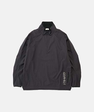 ナイロンジャケット | 通販 | LOFTMAN公式オンラインショップ(並び順