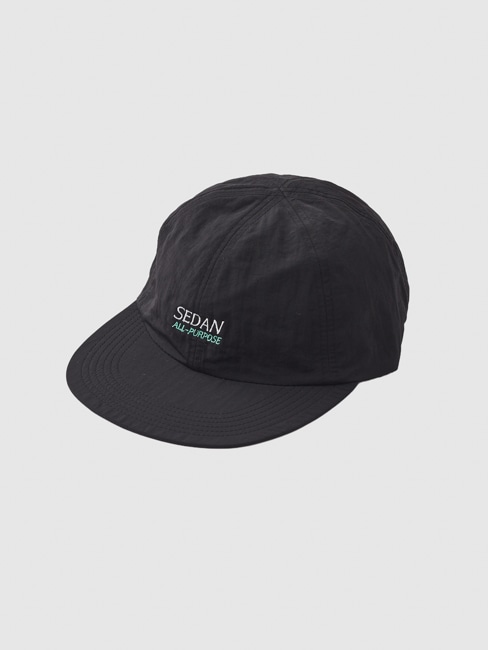 SEDAN ALL-PURPOSE [ セダン オールパーパス ] SEDAN ALL-PURPOSE