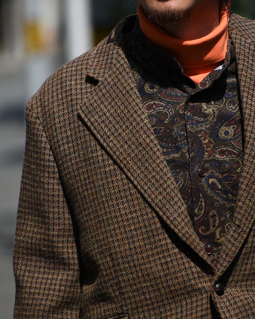 NICENESS BLUNSTONE/ARGENT [KHAKI]