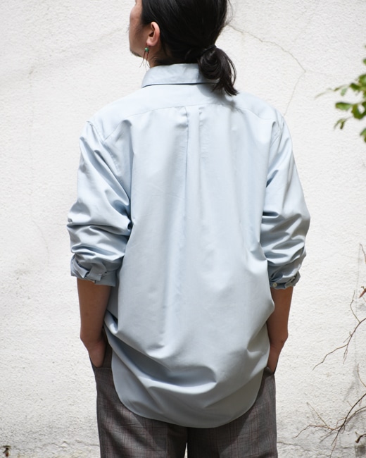 MAATEE&SONS ELIZABETH [New arrival]
