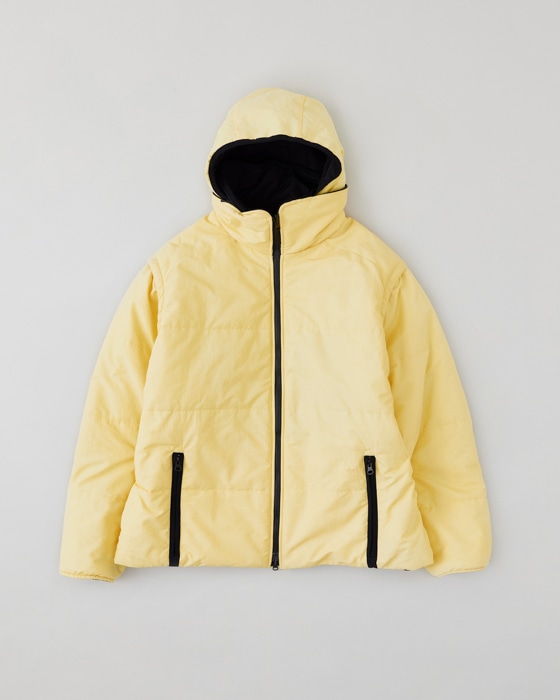 発売日のお知らせ】NICENESS | AW25 Collection 4th Delivery