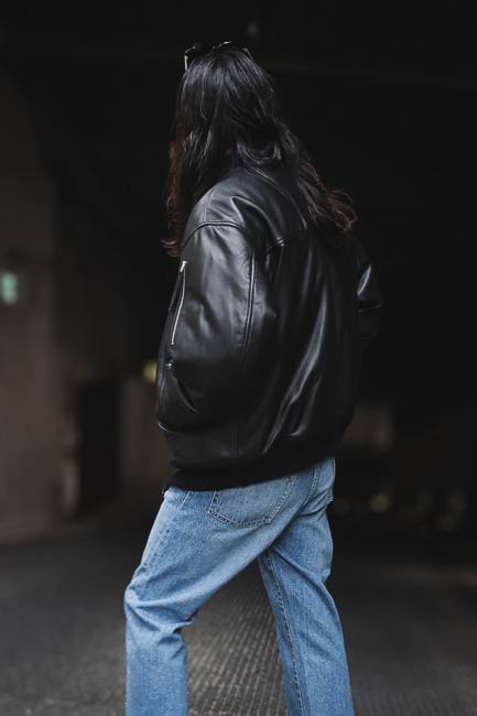 CCU 2024AW 2nd Delivery