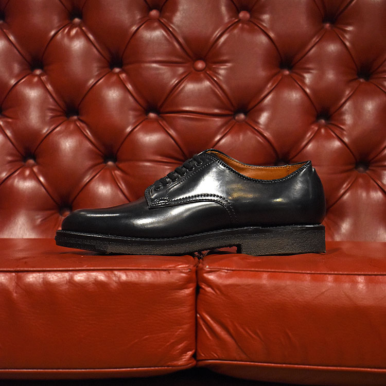 Alden[オールデン] 価格改定のお知らせ