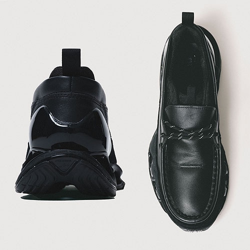 Mizuno[ミズノ] 23AW Wave Prophecy Moc - 10/28(sat)~ Launch