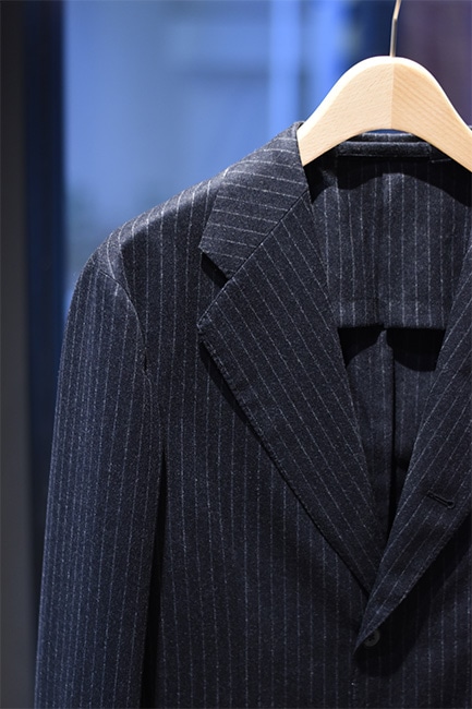 MAATEE&SONS/マーティーアンドサンズ】2024 A/W 6th Delivery