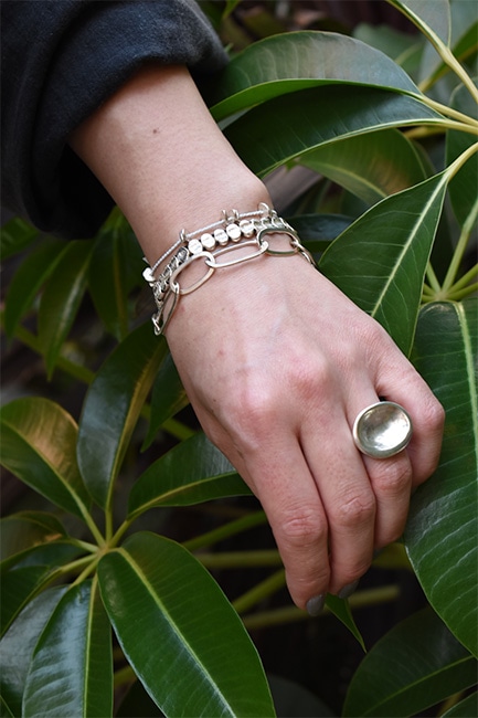 JILL PLATNER ORDER SAMPLE