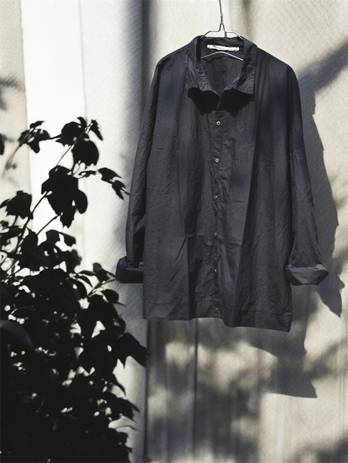 ALBUM DI FAMIGLIA 25SS Collection