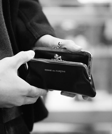 LOFTMANCOOP KYOTO