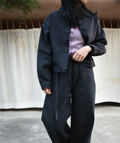 LOFTMAN TOKYO