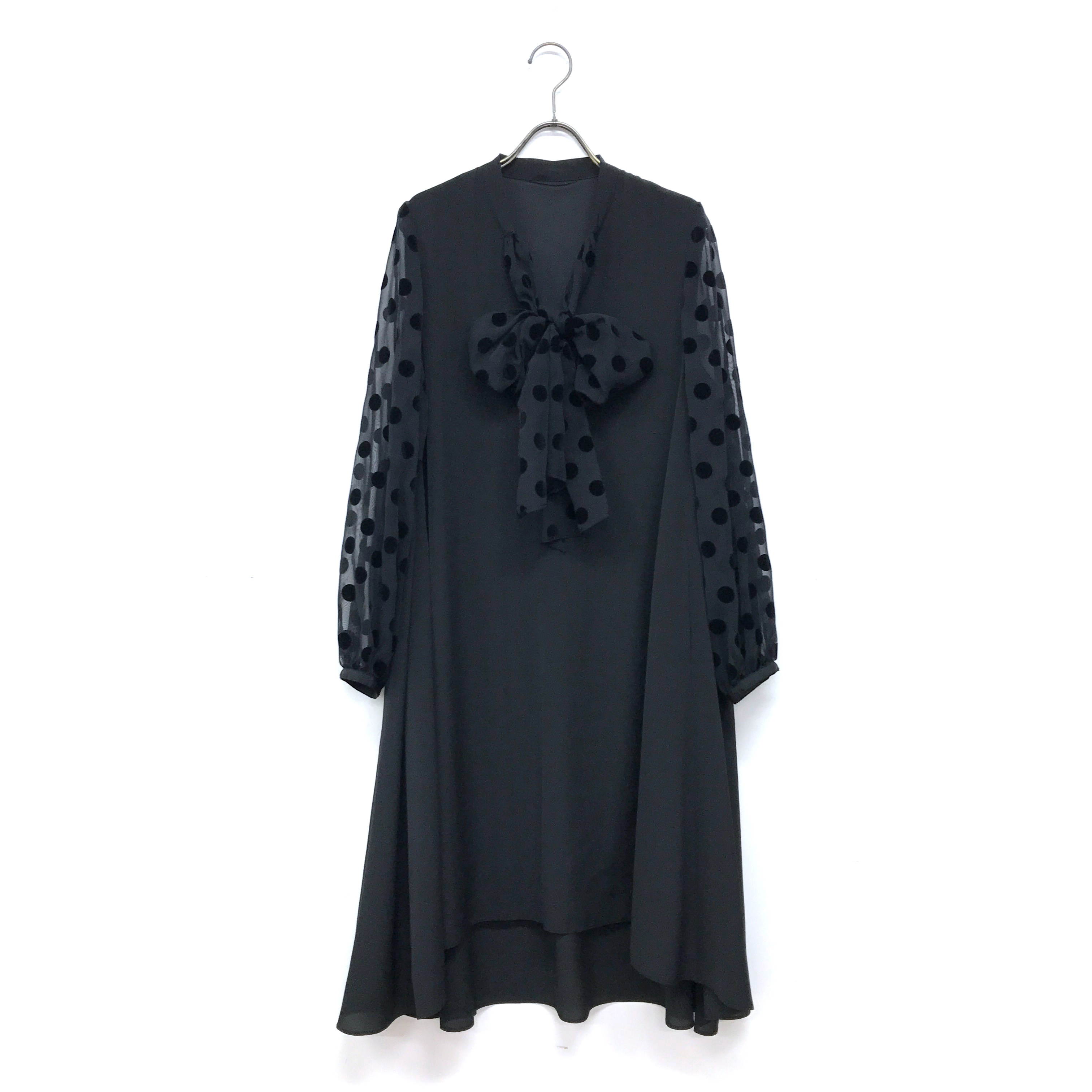 NEW ITEMS | ロイスクレヨン公式サイト | Lois CRAYON official website