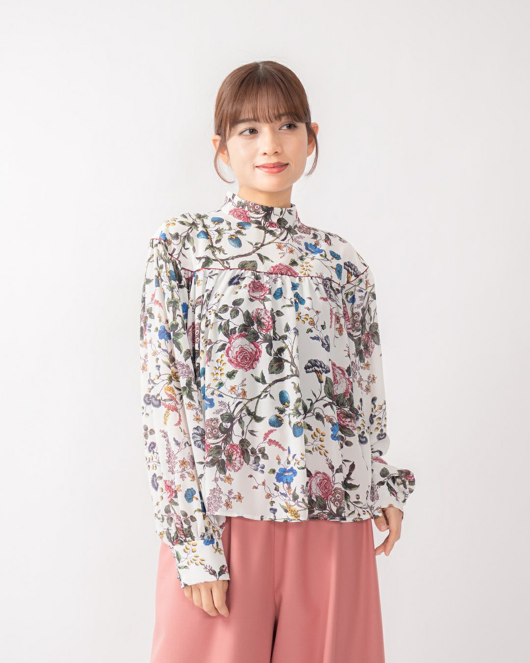 Lois CRAYON | CRAYON ONLINE STORE