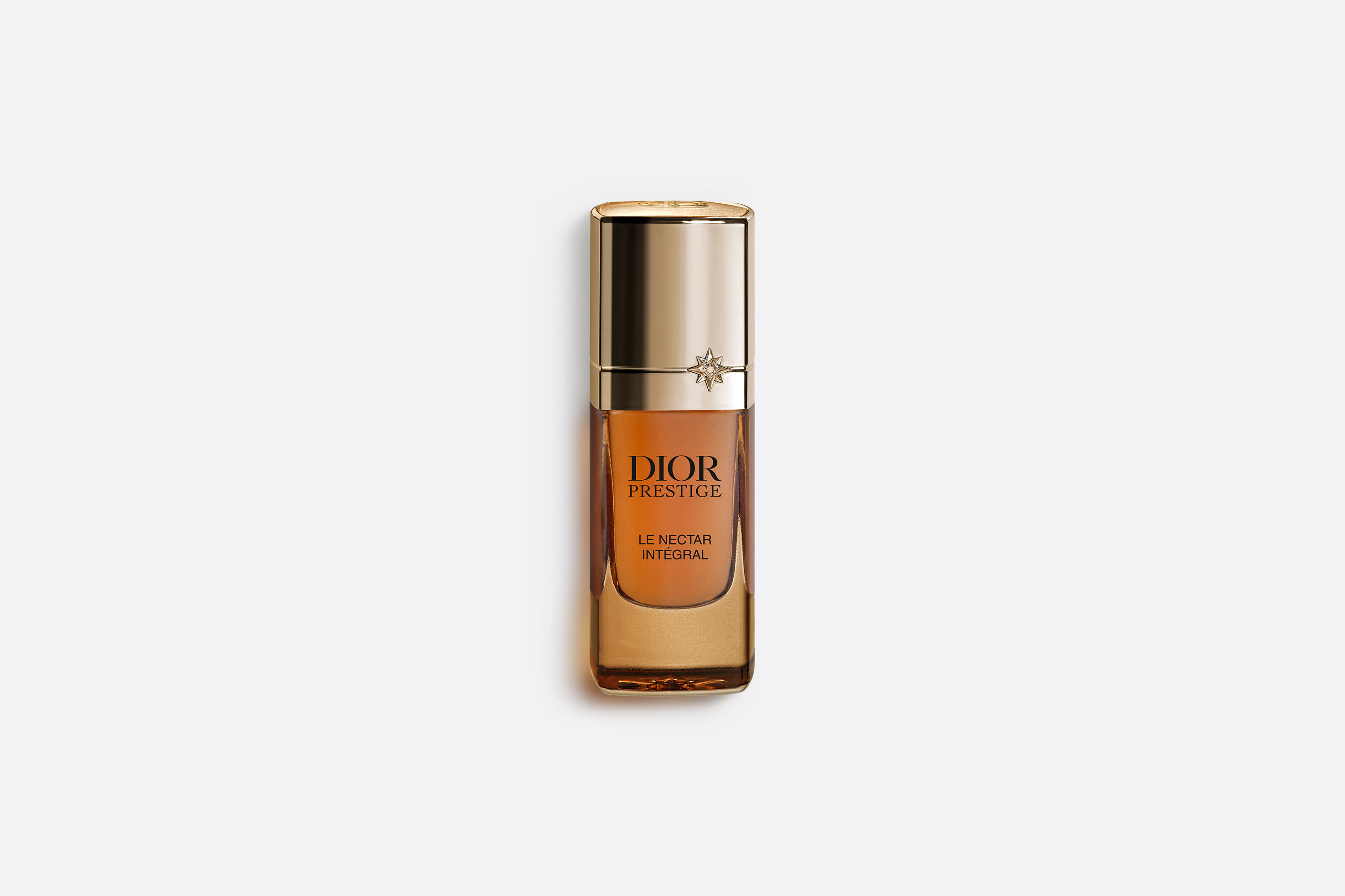 Prestige Le Nectar Intégral: Sérum Ultra-Concentrado | Dior