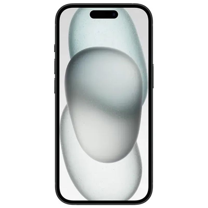 Apple iPhone 15 128GB 6,1
