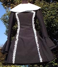 Sister OP by Atelier Boz