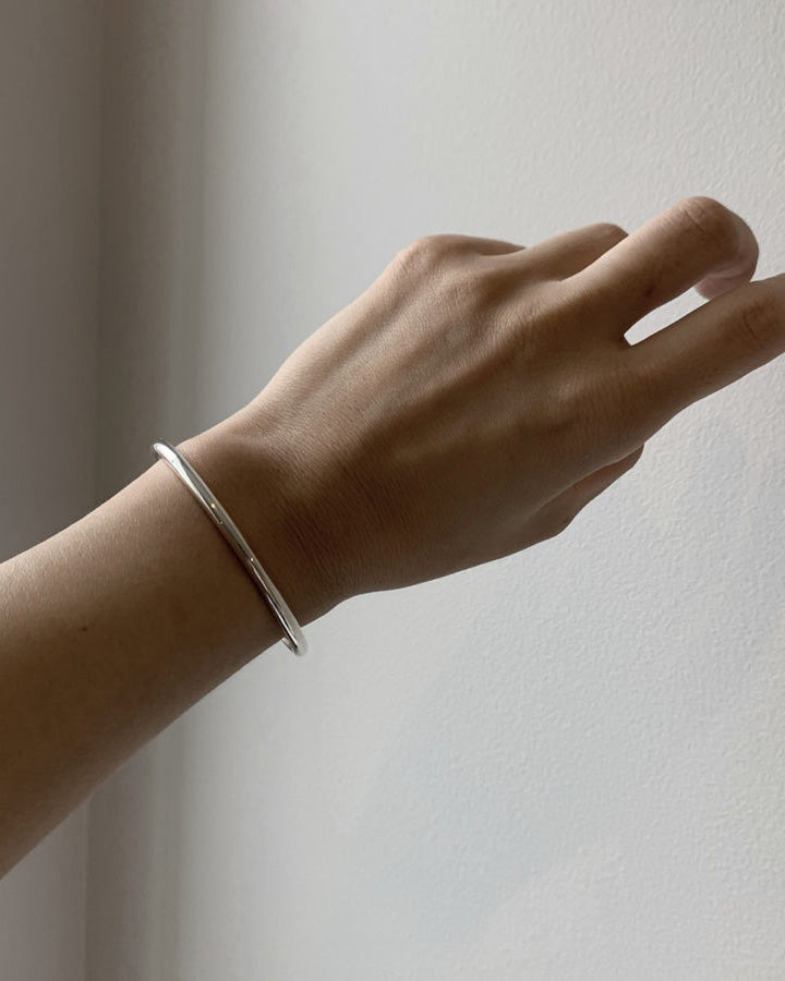 loroバングルline bangle 01｜LORO(ロロ)公式通販